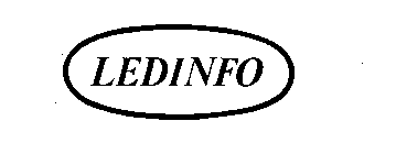 LEDINFO