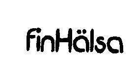 FINHALSA