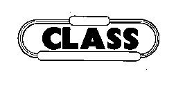 CLASS