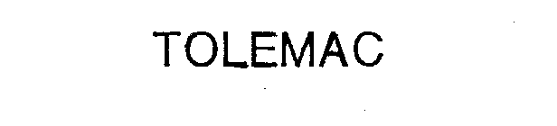 TOLEMAC