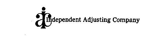 IAC INDEPENDENT ADJUSTING COMPANY