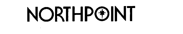 NORTHPOINT