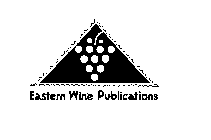 EASTERN WINE PUBLICATIONS