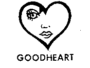 GOODHEART