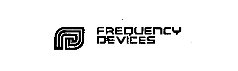 FD FREQUENCY DEVICES