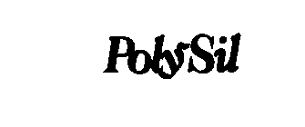 POLY-SIL