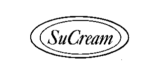 SUCREAM