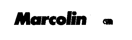 MARCOLIN M