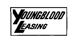 YOUNGBLOOD LEASING