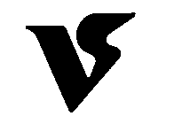 VS