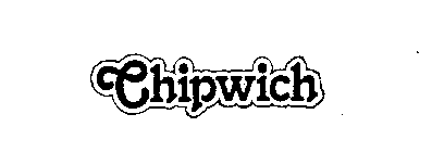 CHIPWICH