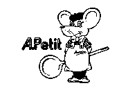A.PETIT