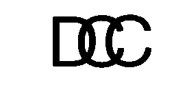 DCC