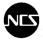 NCS