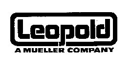 LEOPOLD A MUELLER COMPANY