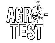 AGR - TEST