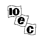 10 E C