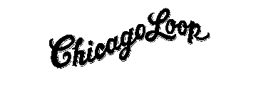 CHICAGO LOOP