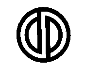 Image for trademark with serial number 73406744