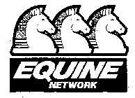 EQUINE NETWORK