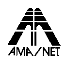 AMA/NET