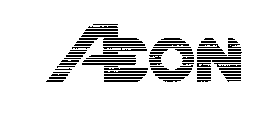 AEON