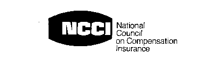 FCCI FLORIDA COUNCIL ON COMPENSATION INSURANCE