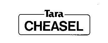 TARA CHEASEL