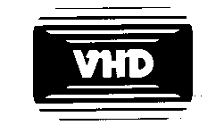 VHD