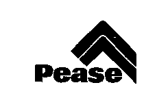 PEASE