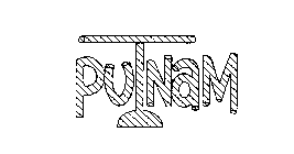 PUTNAM