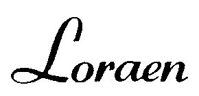 LORAEN