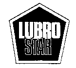 LUBRO STAR