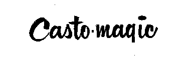 CASTO-MAGIC