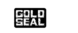 GOLD SEAL