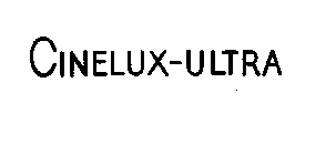 CINELUX-ULTRA