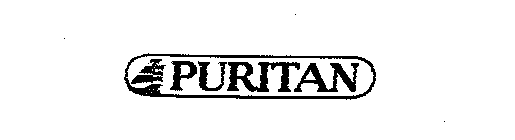 PURITAN