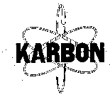 KARBON