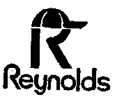 ROYNOLDS