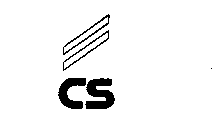CS
