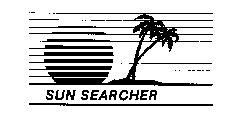 SUN SEARCHER