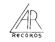 LAR RECORDS