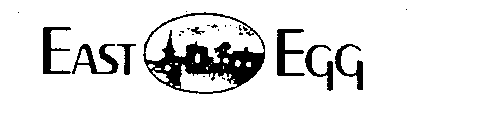 EAST EGG