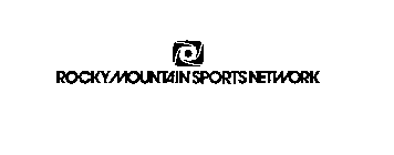 ROCKY MOUNTAIN SPORTS NETWORK