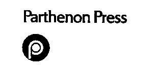 PARTHENON PRESS