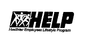 HELP HEALTHIER EMPLOYEES LIFESTYLE PROGRAM