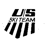 US SKI TEAM