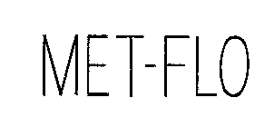 MET-FLO