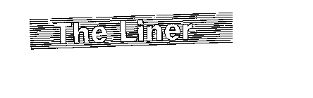 THE LINER