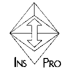 INS PRO